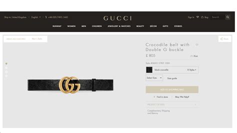 gucci russia online|gucci official website.